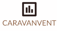 caravanvent.com